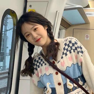 JN江南·娱乐最新官网入口