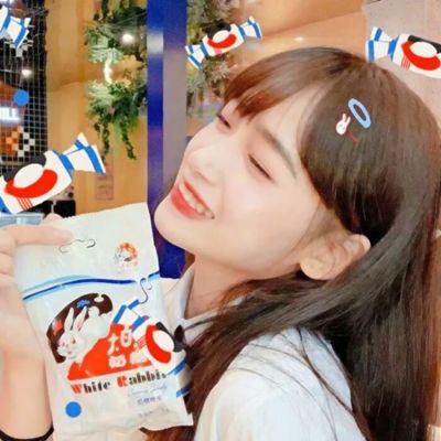 电玩城金鲨银鲨手机app下载